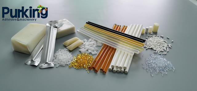 Vai karstās kausēšanas līmes ir videi draudzīgas un nav toksiskas?